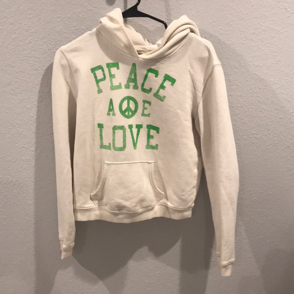 American Eagle Hoodie